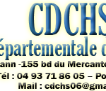 logo-cdchs06